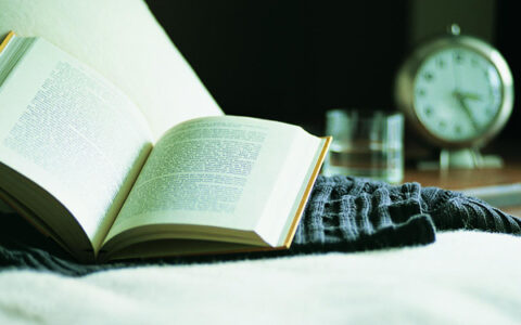 毕业赠言优美句子大全（最值摘抄的40条毕业寄语）