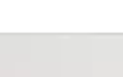 形容认真的成语有哪些（认真做事的成语）