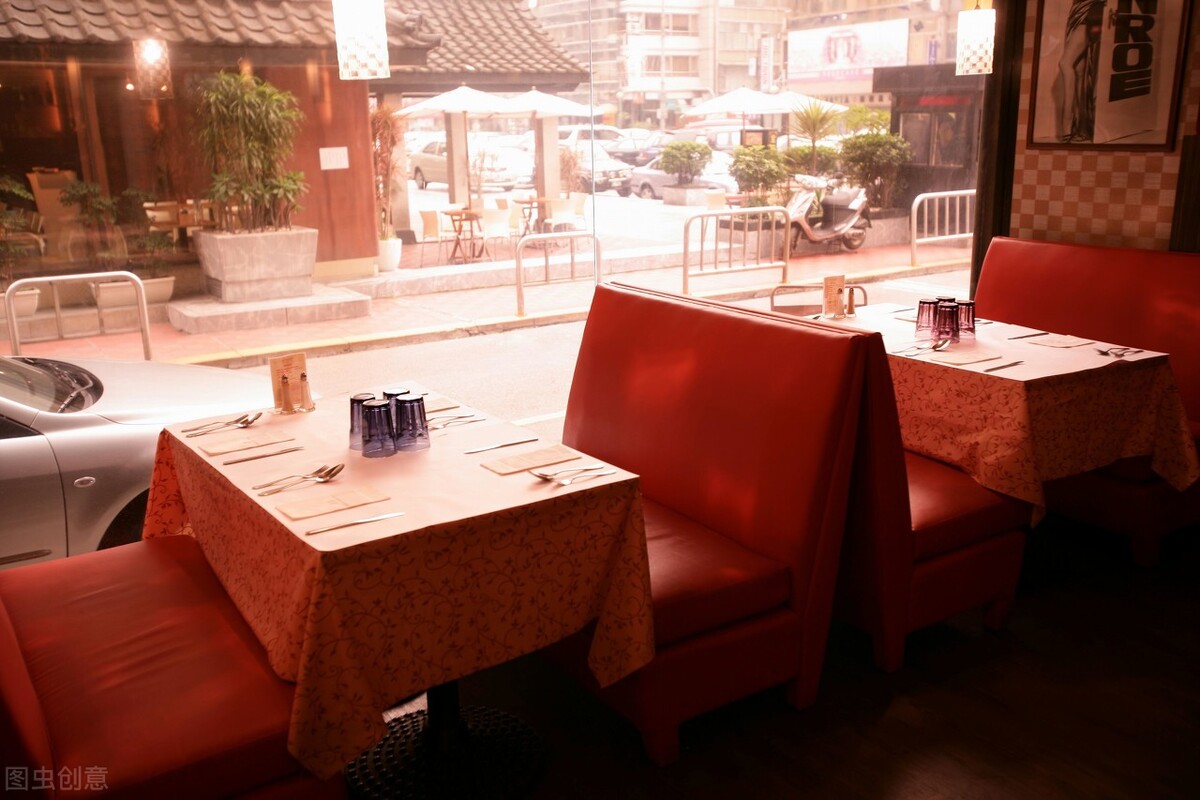 优美好句摘抄大全（三年级优美短句）