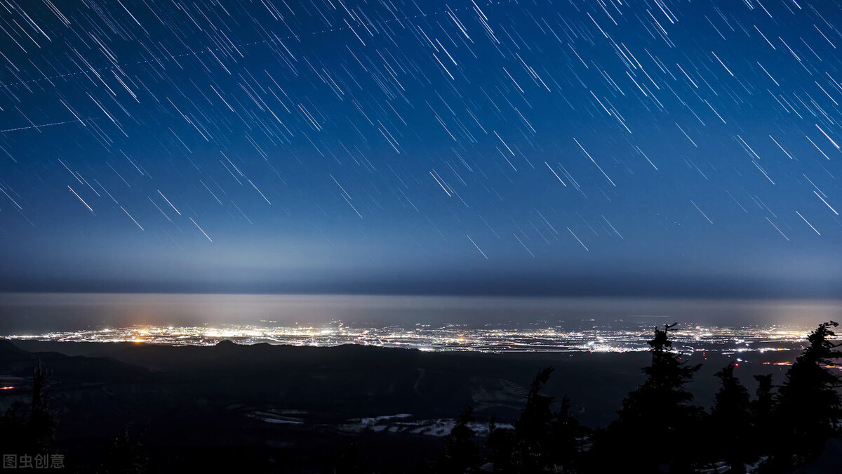 优美好句摘抄大全（三年级优美短句）