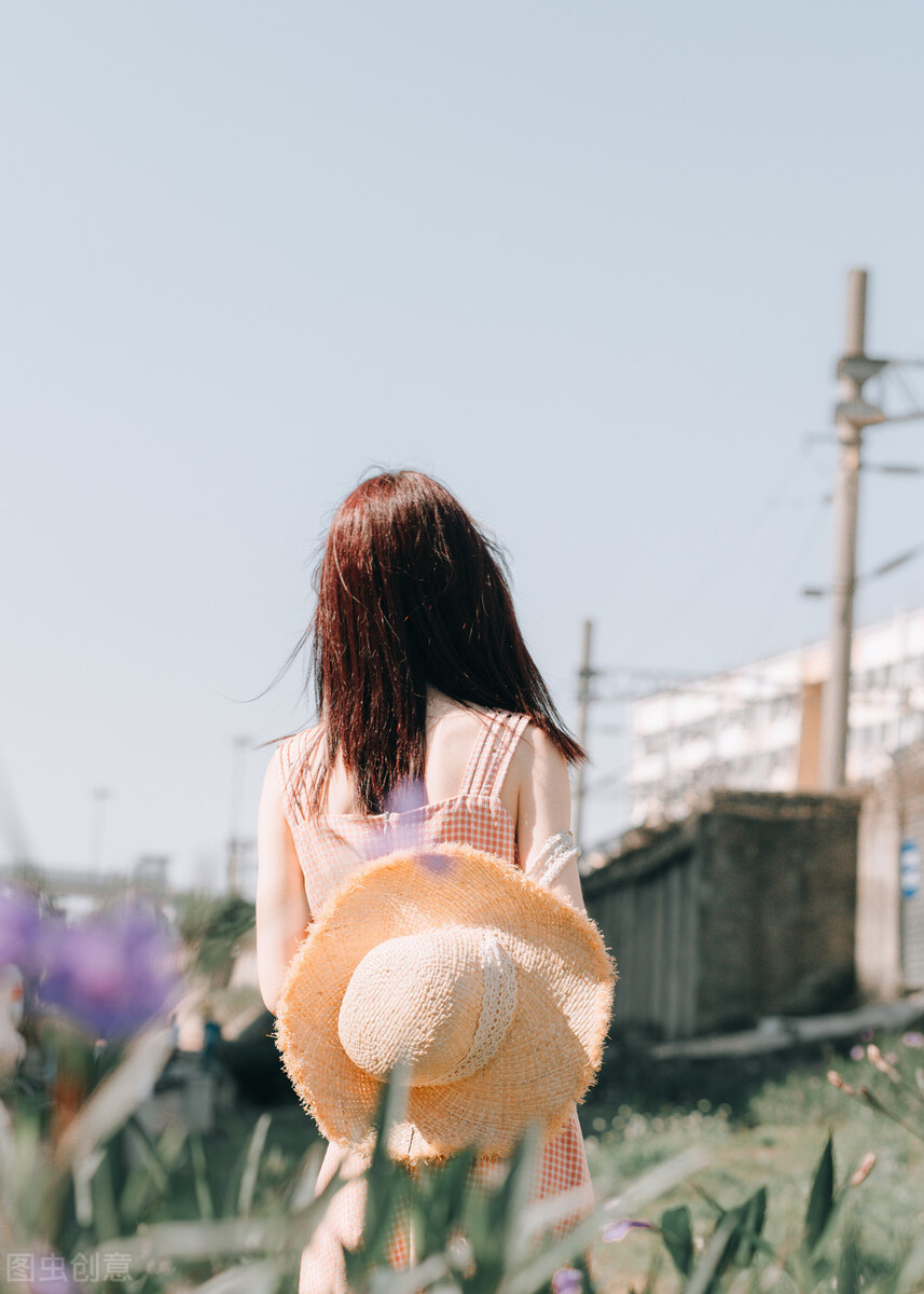 优美好句摘抄大全（三年级优美短句）