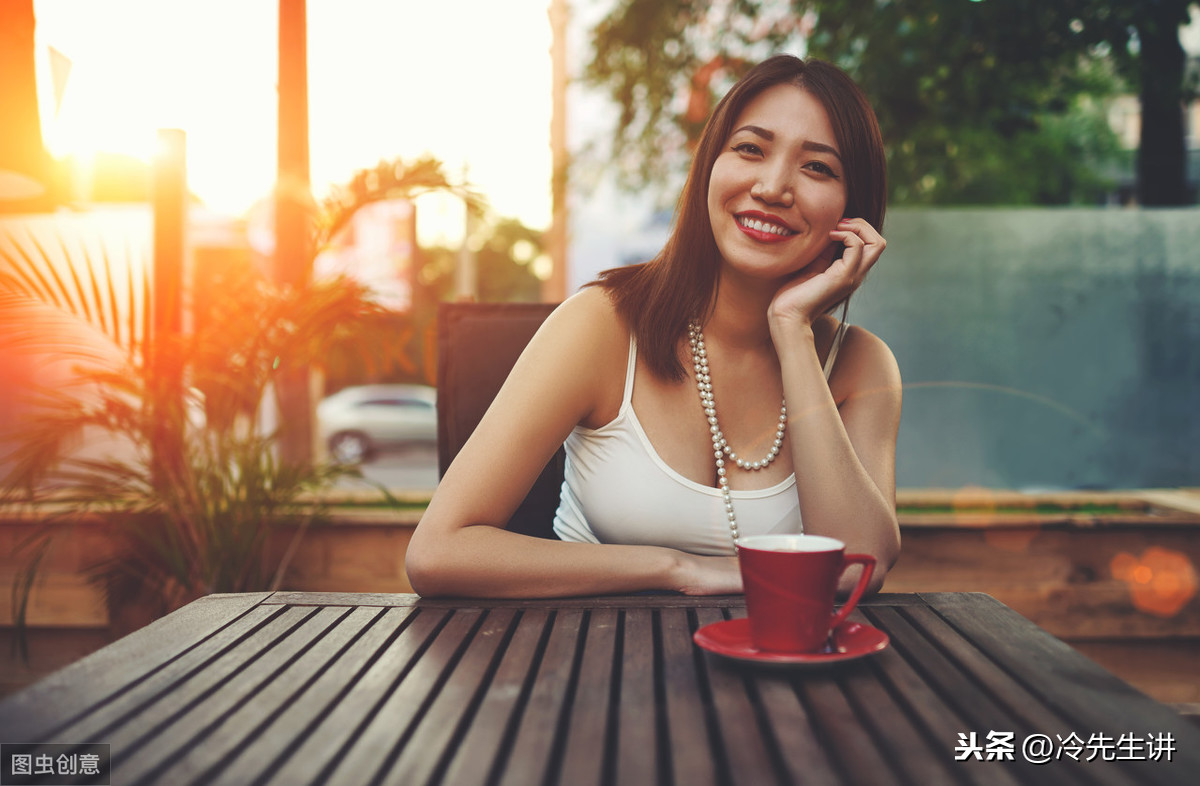 风雨人生路经典短句子（关于人生路的感悟短句）