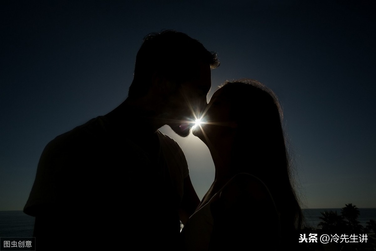 风雨人生路经典短句子（关于人生路的感悟短句）