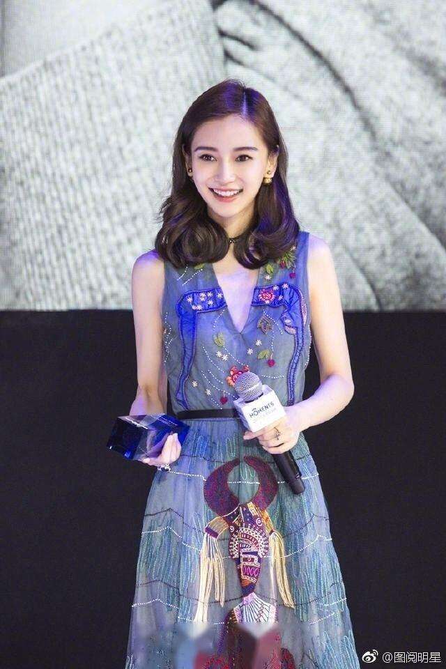 英语表白短句（温柔到爆的神仙句子英文）