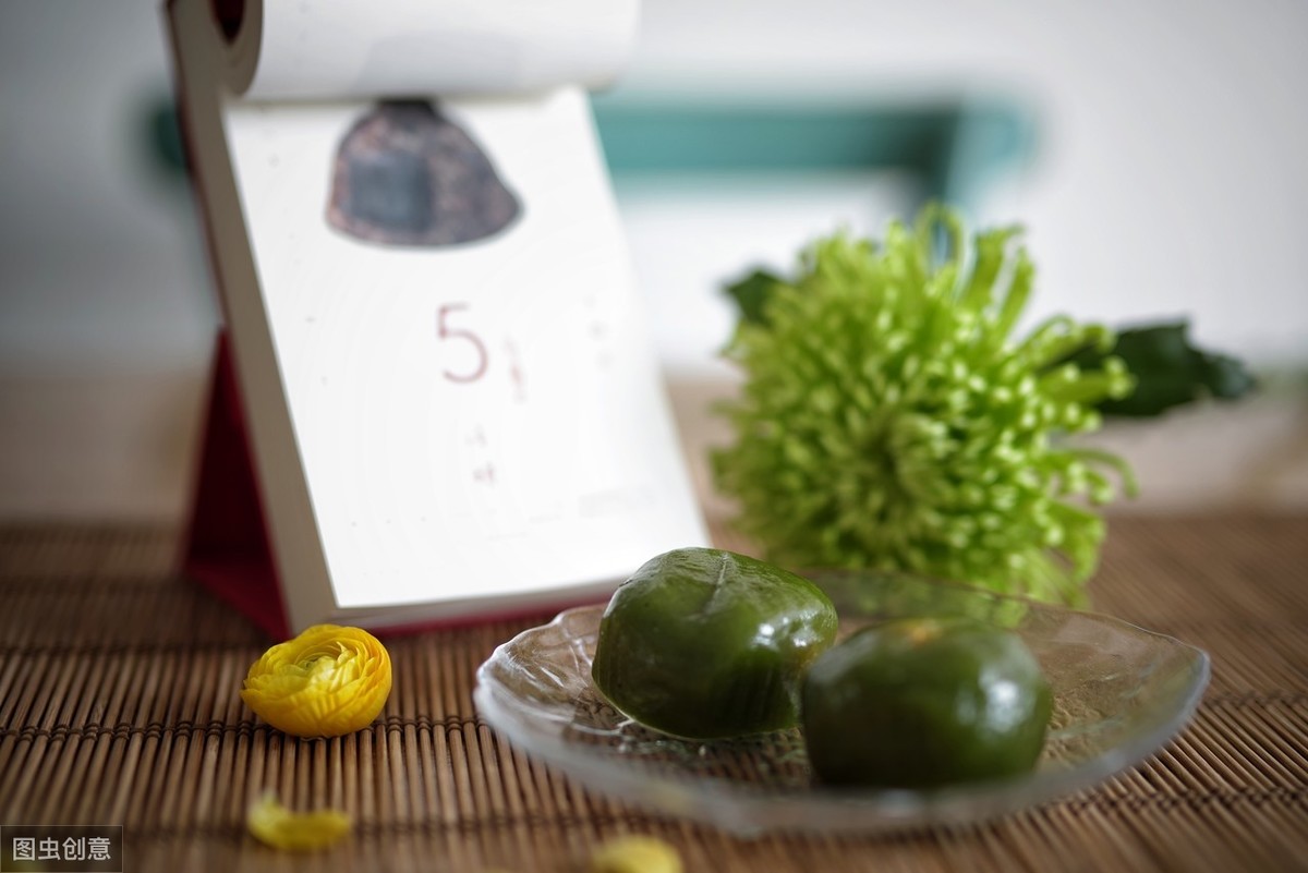 寒食翻译及赏析（寒食韦应物翻译及赏析）