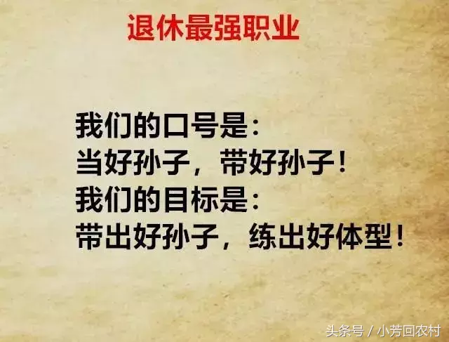 形容老了的句子搞笑（时光易逝的人生感悟名句）