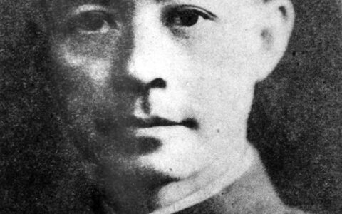 纪念抗日战争的诗歌有哪些（关于歌颂抗战胜利的诗）