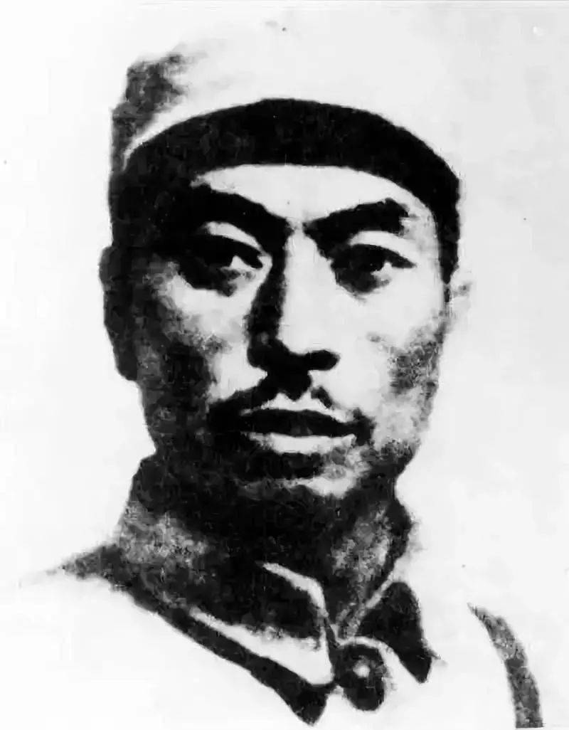 纪念抗日战争的诗歌有哪些（关于歌颂抗战胜利的诗）