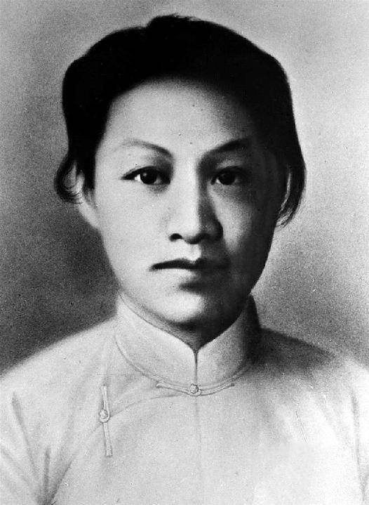 纪念抗日战争的诗歌有哪些（关于歌颂抗战胜利的诗）