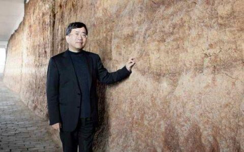 关于文化的名言警句（关于文化的经典语录）