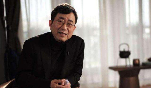关于文化的名言警句（关于文化的经典语录）