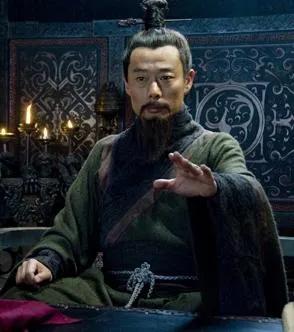 三国演义好句赏析（三国演义精彩片段摘抄）