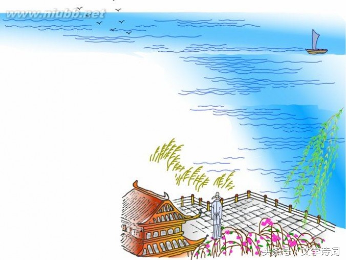 幼儿园唐诗必背100首（幼儿启蒙唐诗大全）