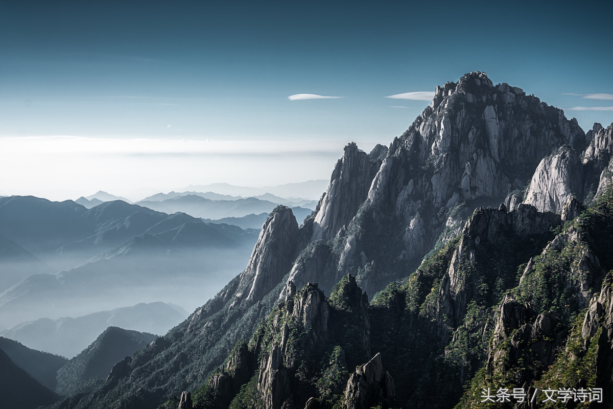 幼儿园唐诗必背100首（幼儿启蒙唐诗大全）