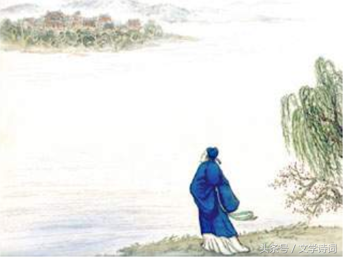 幼儿园唐诗必背100首（幼儿启蒙唐诗大全）