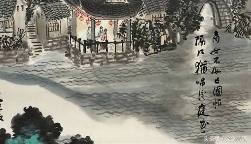 幼儿园唐诗必背100首（幼儿启蒙唐诗大全）