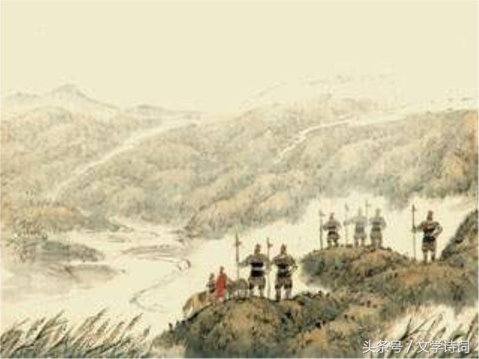 幼儿园唐诗必背100首（幼儿启蒙唐诗大全）