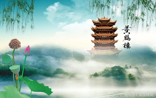 幼儿园唐诗必背100首（幼儿启蒙唐诗大全）