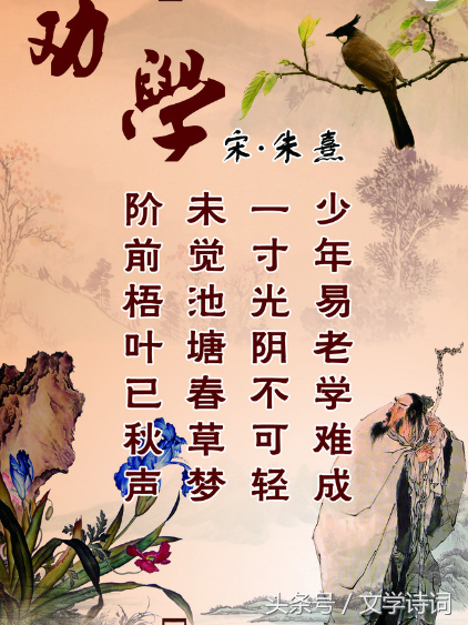 幼儿园唐诗必背100首（幼儿启蒙唐诗大全）