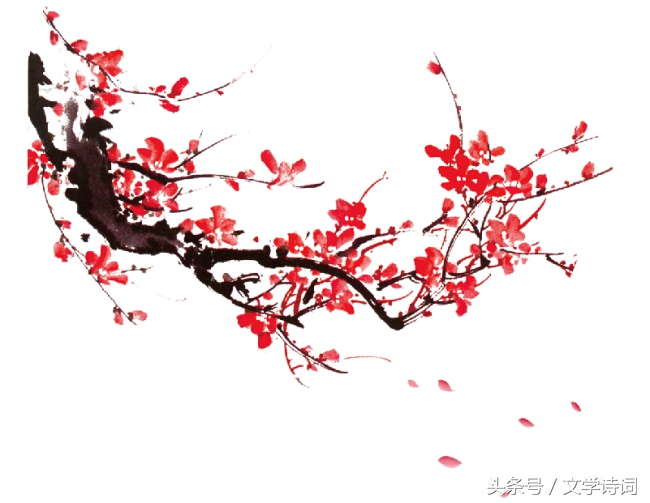 幼儿园唐诗必背100首（幼儿启蒙唐诗大全）