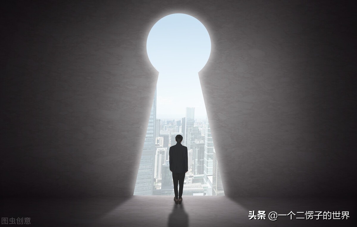 完成任务的励志标语（坚决完成任务的霸气口号）