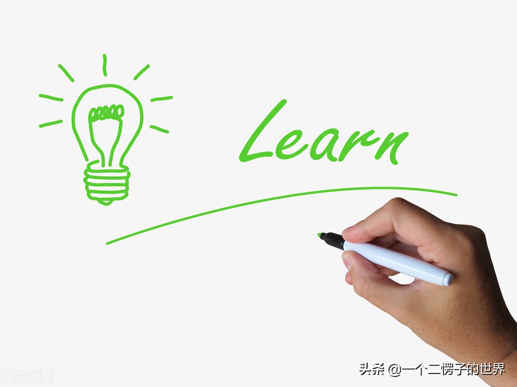 完成任务的励志标语（坚决完成任务的霸气口号）
