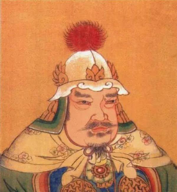 李广射虎文言文翻译（李广射虎注释及翻译全文）