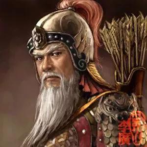 李广射虎文言文翻译（李广射虎注释及翻译全文）