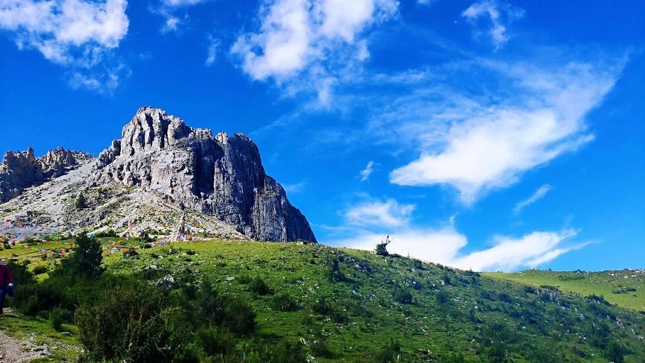 李广射虎文言文翻译（李广射虎注释及翻译全文）