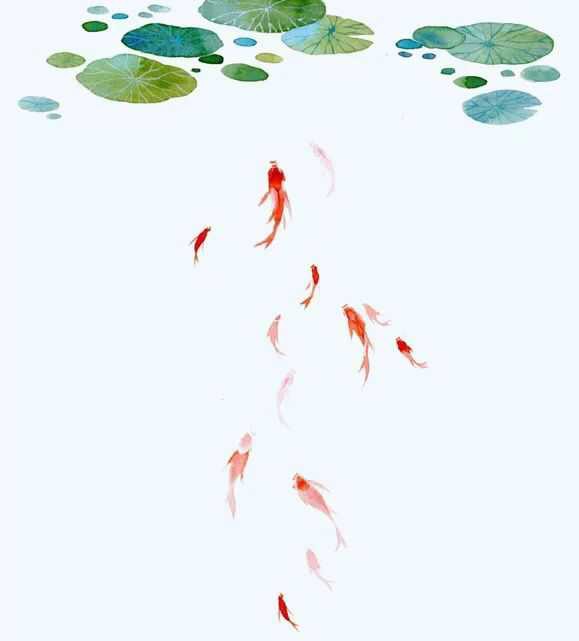 李广射虎文言文翻译（李广射虎注释及翻译全文）