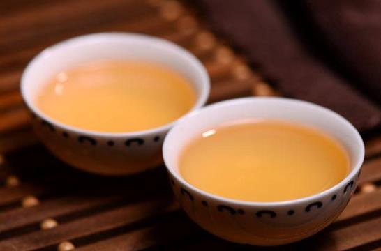 人与人相处之道有什么（最精辟人生短句）