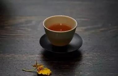 人与人相处之道有什么（最精辟人生短句）