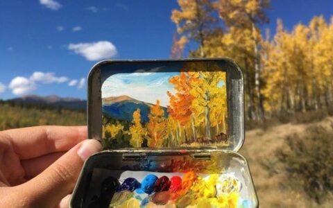 感叹人生不如意的句子（感慨人生不易的句子）