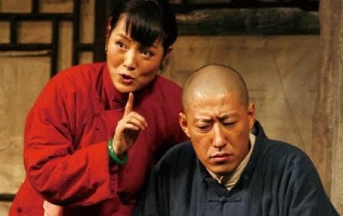 骆驼祥子第九章好句赏析简短（骆驼祥子经典语录合集）