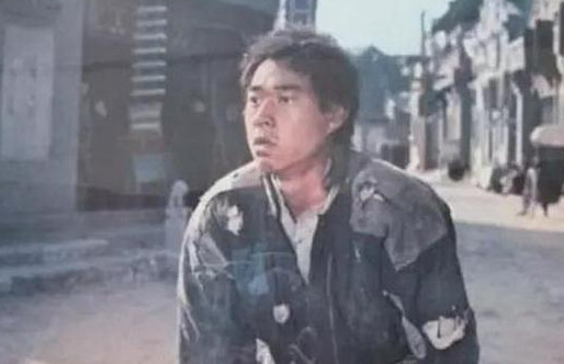 骆驼祥子第九章好句赏析简短（骆驼祥子经典语录合集）