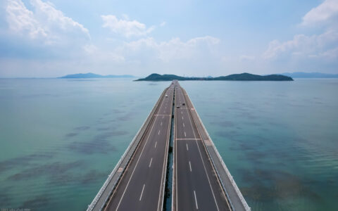 善良的句子经典语录（心存善良唯美句子）