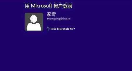 win7卡在正在启动windows界面很久怎么办
