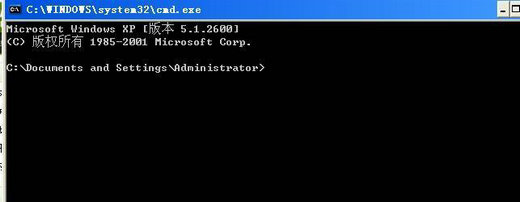 windows7系统崩溃后怎么恢复 windows7系统崩溃恢复方法介绍