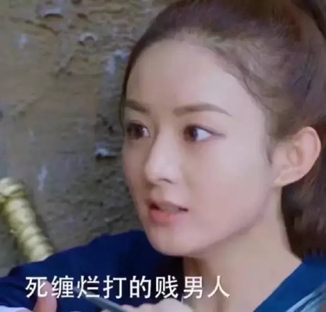 情侣短句一左一右文艺（简短的高级情话）
