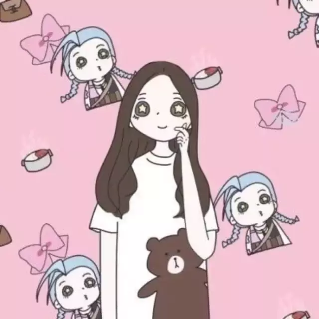 情侣短句一左一右文艺（简短的高级情话）