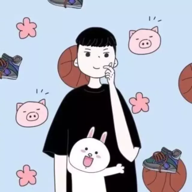 情侣短句一左一右文艺（简短的高级情话）