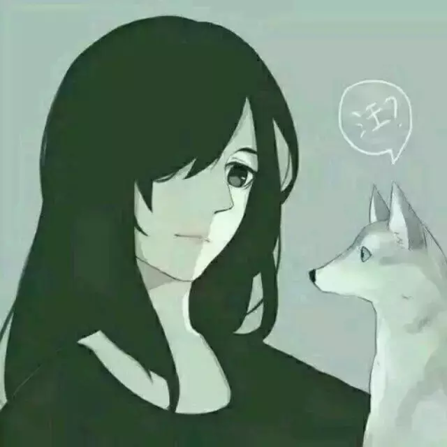 情侣短句一左一右文艺（简短的高级情话）