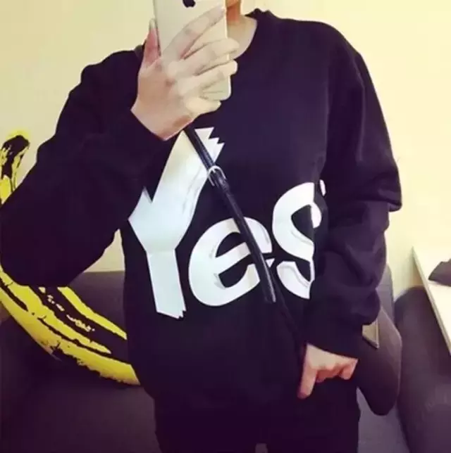 情侣短句一左一右文艺（简短的高级情话）