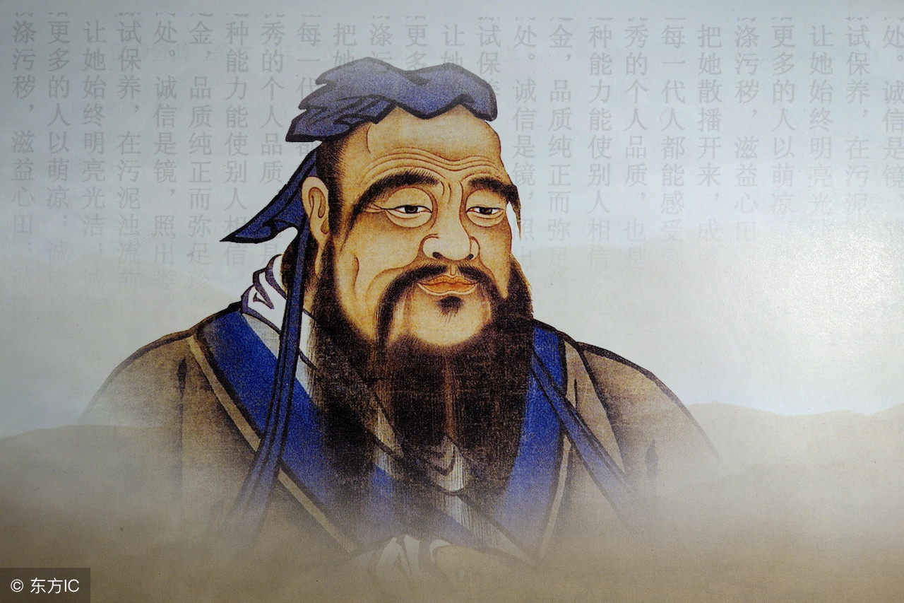 论语学而第一原文（论语学而篇原文及翻译及赏析）