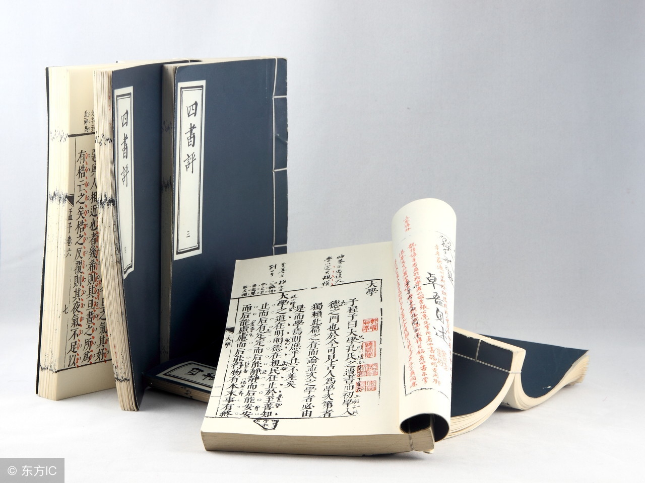 论语学而第一原文（论语学而篇原文及翻译及赏析）