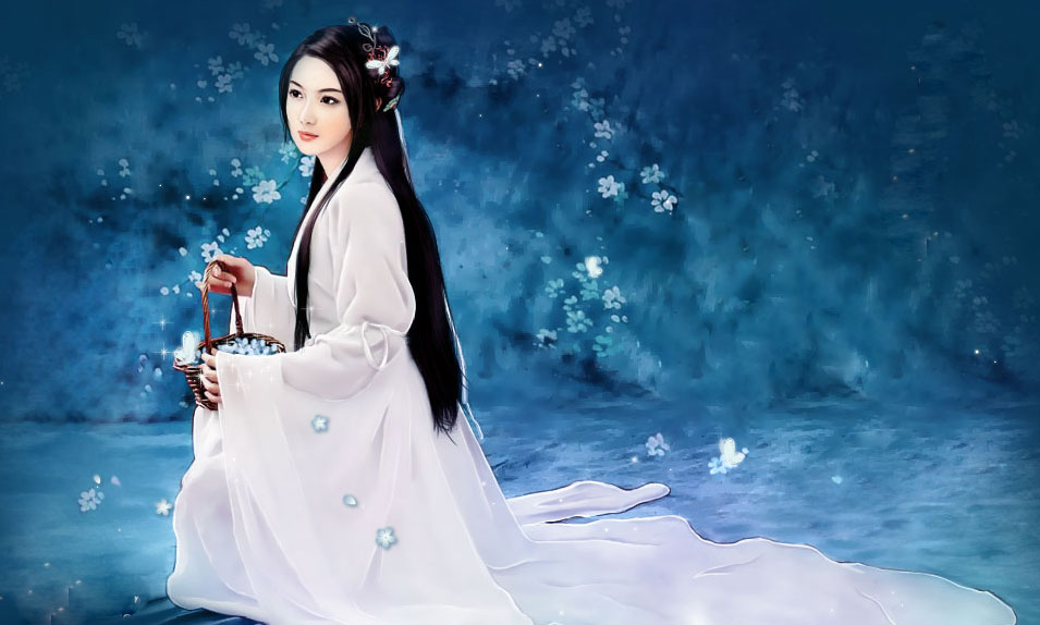 李清照是哪个朝代的（李清照简介及作品）