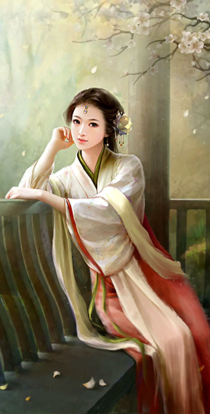 李清照是哪个朝代的（李清照简介及作品）