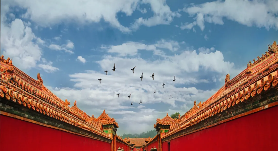 爱国情怀的古诗有哪些（以家国情怀为主题的诗）