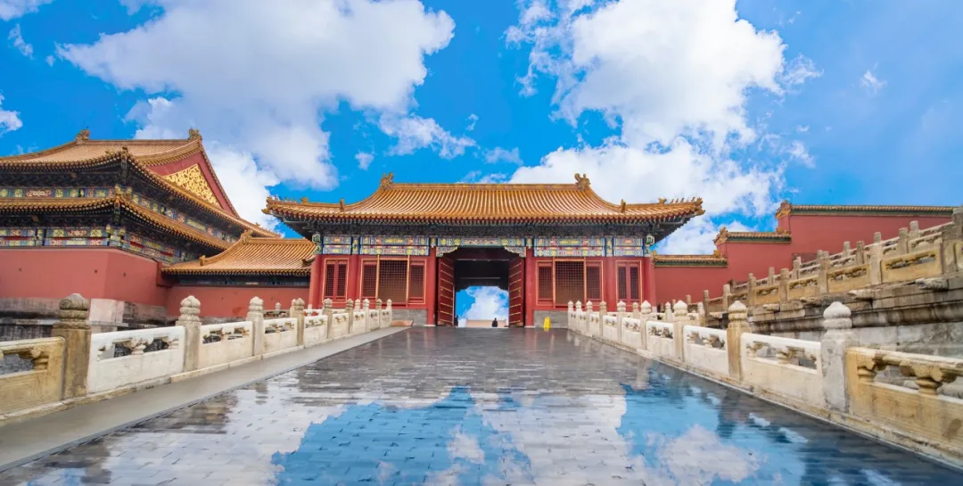 爱国情怀的古诗有哪些（以家国情怀为主题的诗）