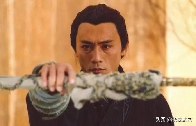 古代英雄人物的故事（十大历史人物故事）
